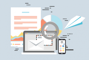 Microsoft 365 offers more than just email
