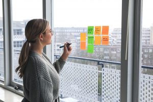 Hiring IT support services
