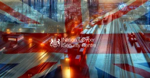 Cyber Security