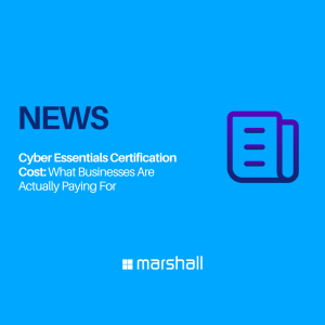 Cyber Essentials Certification Cost for Businesses